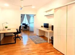 Mount Sinai Lane (D10), Semi-Detached #481321741